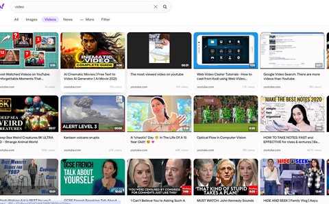 Screenshot 2025-01-27 095652